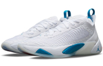 Кроссовки Jordan Luka 1 Pf 1