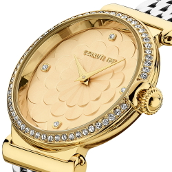 CERRUTI 1881 CIWLG2226202