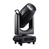 PL-W450BSW — гибридная вращающаяся голова BSW 421 Вт с зумом 2,5°–53° IP66