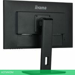 Монитор Iiyama ProLite XUB2492HSN-B5