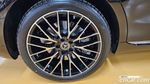 Mercedes-Benz S-Class W223 S580L 4MATIC (12.2023)