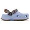 Crocs Hiker Retro Floral 'Blue'