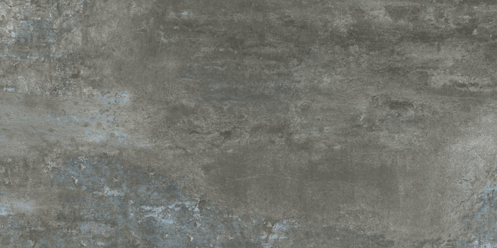 Centro Marengo D120221L