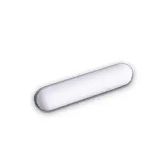 Якорь для Титратора Фишера 6х35 мм