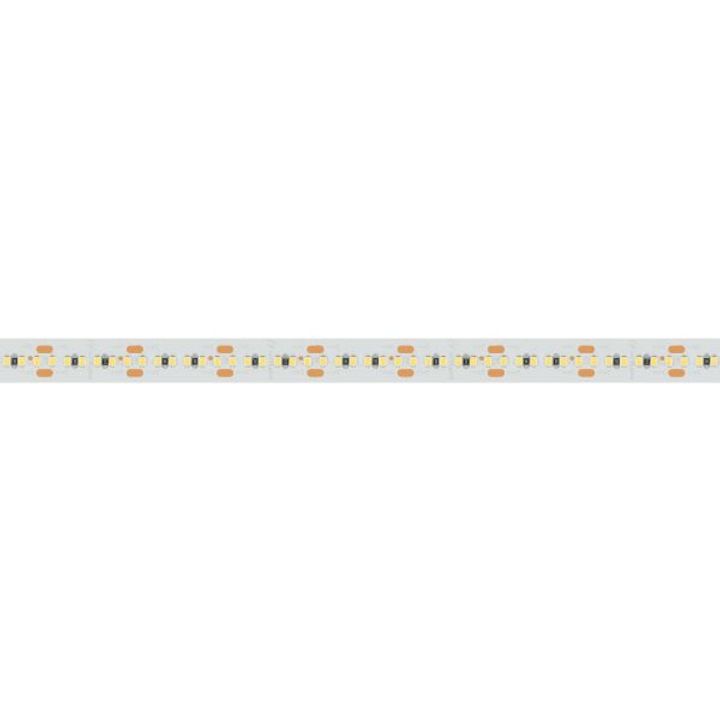Светодиодная лента Arlight 21,6W/m 300LED/m 2216SMD дневной белый 5M 023589(2)