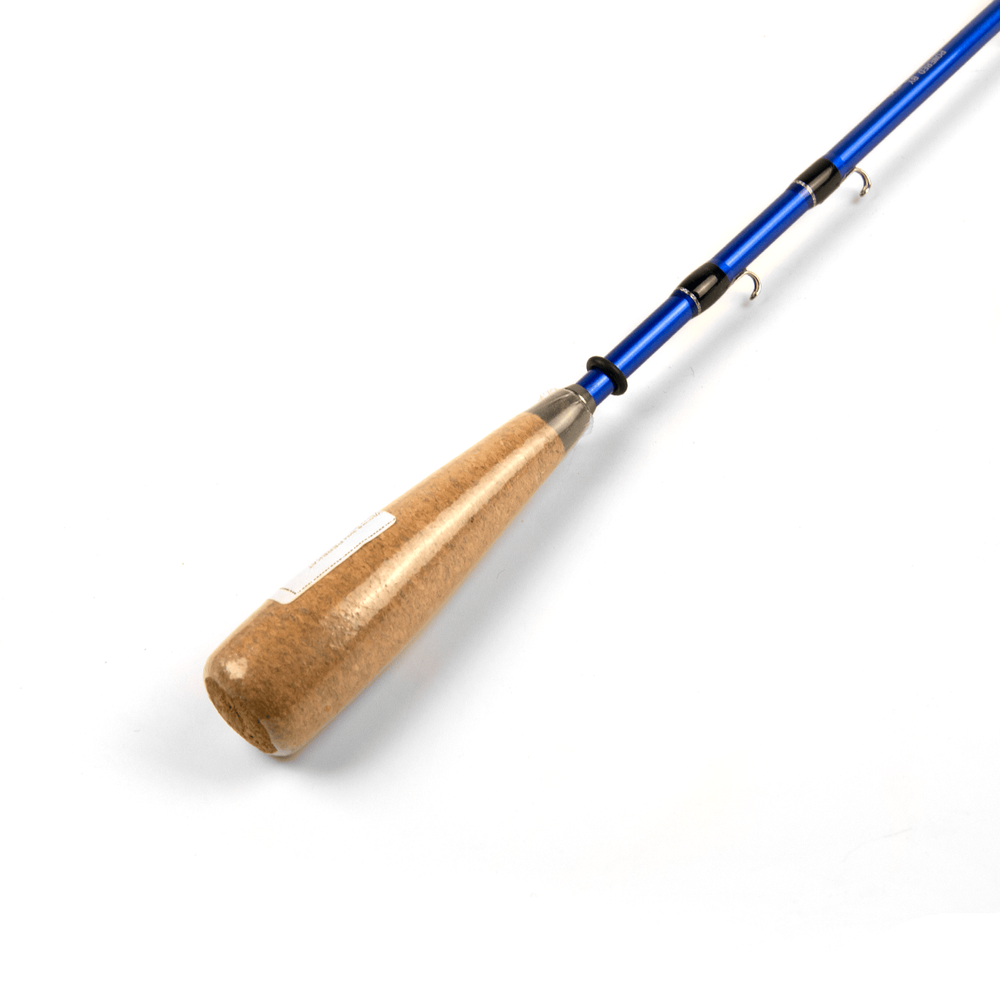 Удочка зимняя Perekat (70см)