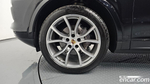 Porsche Cayenne (PO536) 3.0 (08.2019)