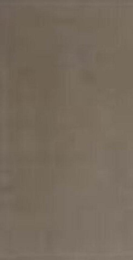 Adex Nature Liso Marengo 7.5x15