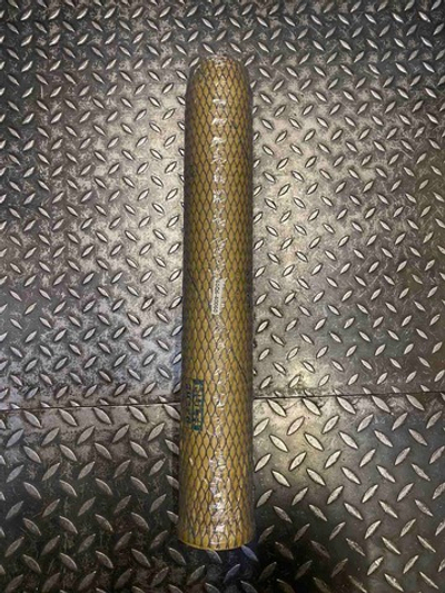 Палец 61Q6-40060