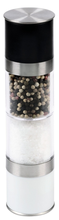 Мельница BOTH TOGETHER