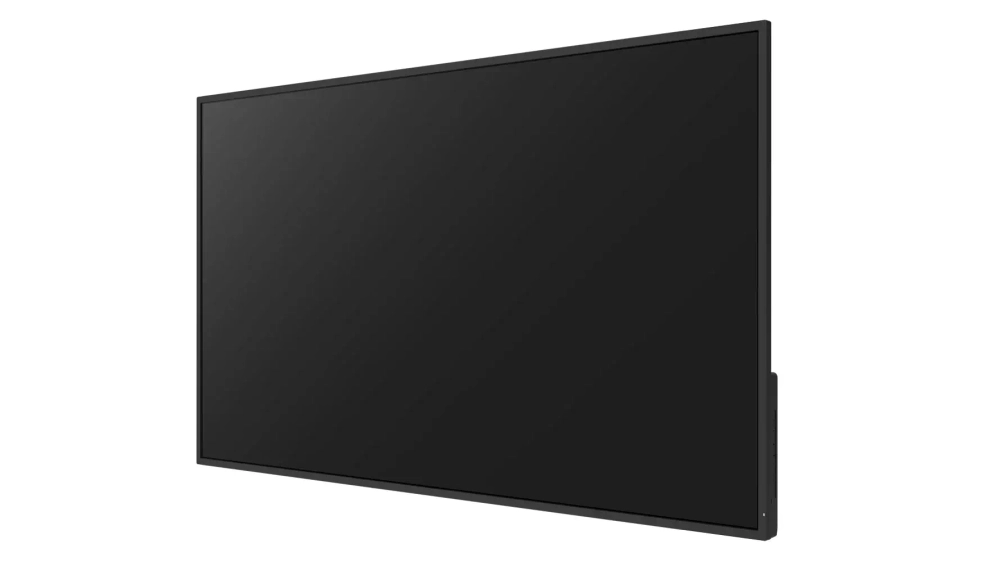 Дисплей профессиональный Lumien LS4350SD