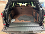 BMW X5 (G05) xDrive 40i M Sports (07.2023)