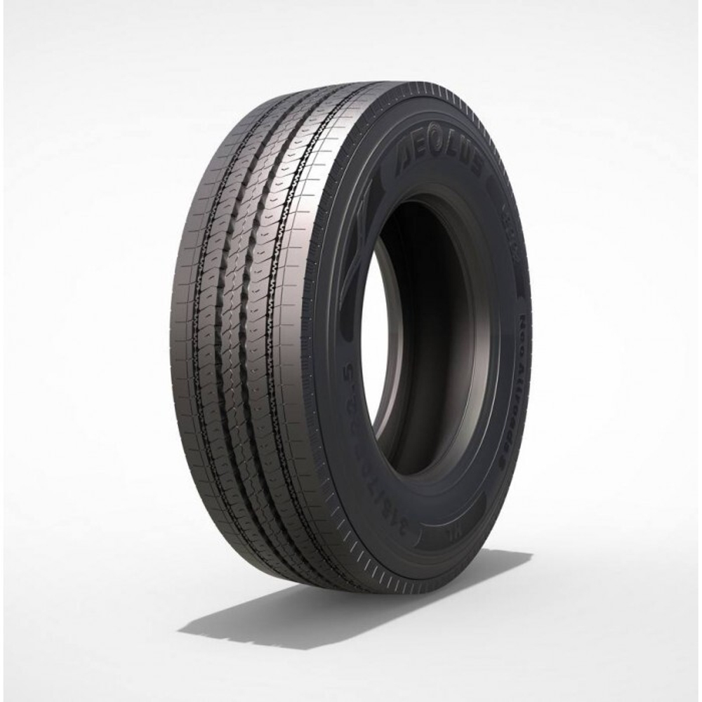 Грузовая шина 315 70 R22.5 18PR 156/150L Neo Allroads S AEOLUS