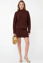 Джемпер кашемир