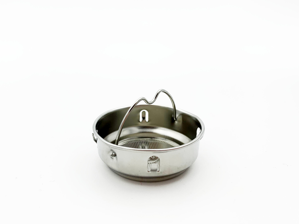 Термос Garrafa Жёлтый