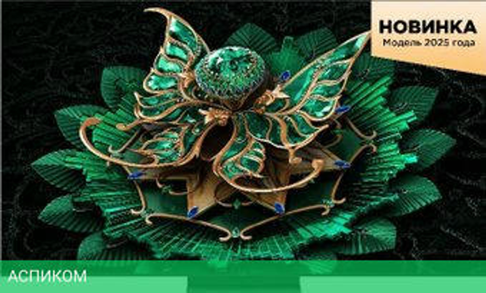 Телевизор TCL 65C7K