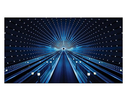 Панель LCD Samsung LH012IABM