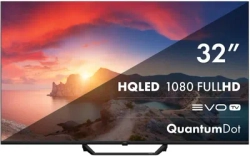 Телевизор 32" Haier Smart TV S2 Pro