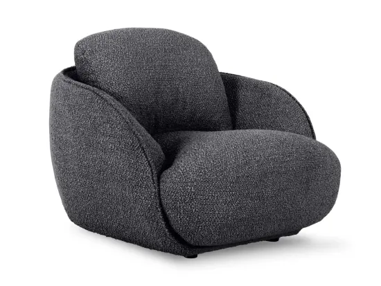 Кресло Riolo 761821