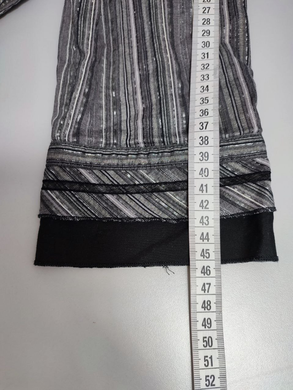 Блузка Steilmann красивая 52 размер