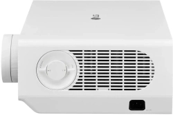 Проектор LG ProBeam BF60RG-GL.BMALLAN