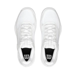 RUSH PRO 5 (WHITE)