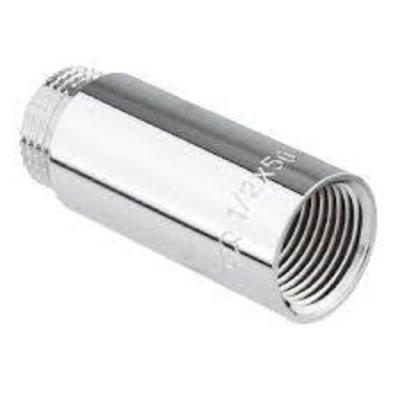 Удлинитель 1/2"-30 Aqualink 02406