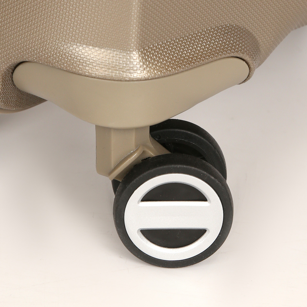 Чемодан FABRETTI EN7520-24-13