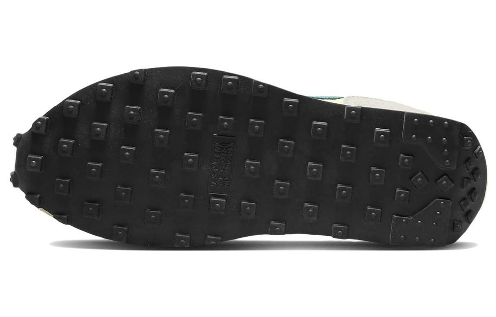 Кроссовки Nike Daybreak (Женская размерная сетка)