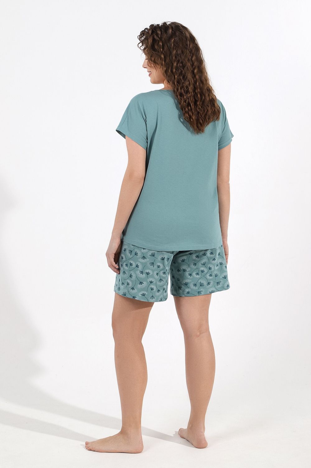 Костюм Лиам-2 Виотекс ЗЕЛЁНЫЙ