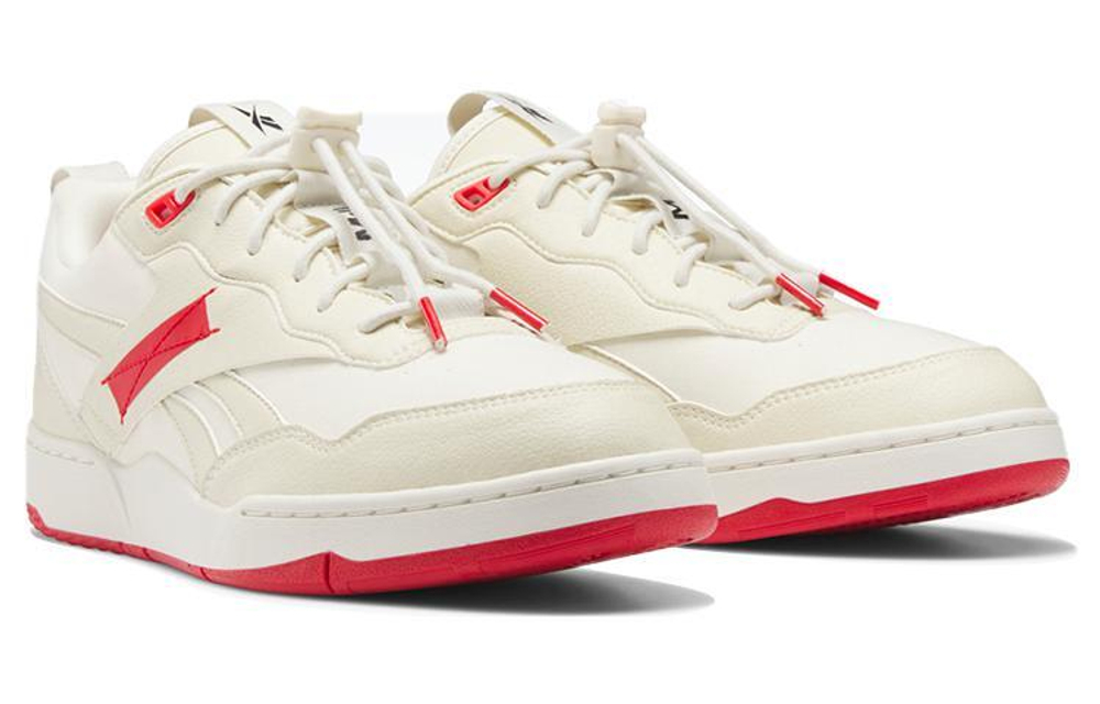 Кроссовки Milk X Reebok Bb 4000
