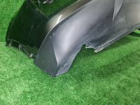 Бампер передний Nissan X-Trail T32 (2017-2022)