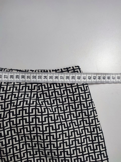 Брюки International Concepts  модные 48 размер