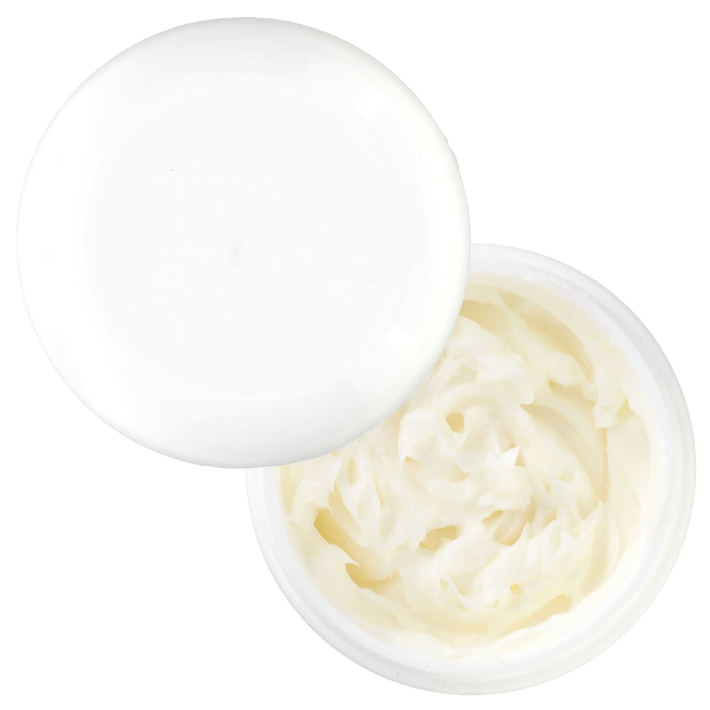 Beauty Without Cruelty, восстанавливающий крем с витамином C и коэнзимом Q10, 56 г (2 унции)