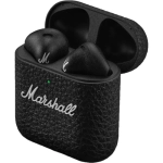 Marshall Minor IV (Black)