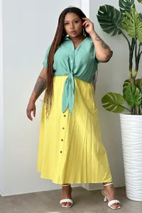 Юбка 3667 Fabrika