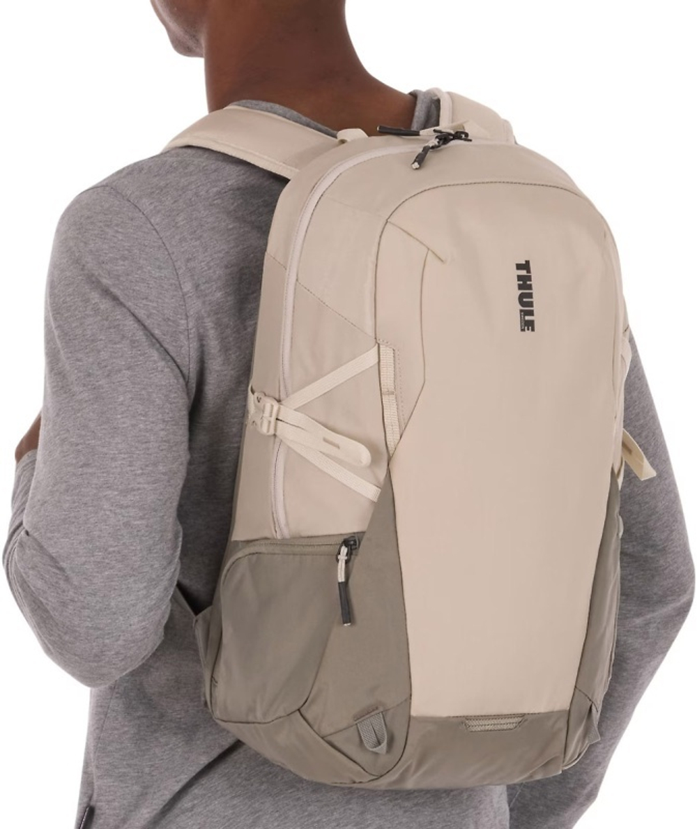 Рюкзак для ноутбука Thule EnRoute Backpack 21L TEBP4116 Pelican/Vetiver (3204840)