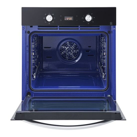 Электрический духовой шкаф LG LB645E329T1