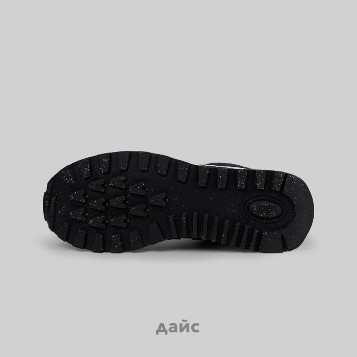 Кроссовки New Balance U574LGBP (уценка) артикул:U574LGBP-44.5used - купить в магазине Дайс