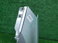 Крыло переднее левое Lada Granta 1 (2018-н.в.)