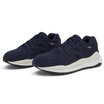 Кроссовки New Balance NB 5740, M5740RA1