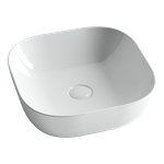 Рукомойник Ceramica Nova Element 42,5 см CN6010