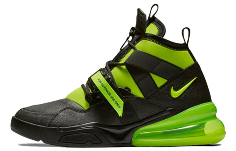 Nike force 270 outlet
