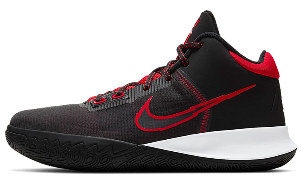 Кроссовки Nike Flytrap 4 Ep