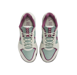 Кроссовки Nike ACG Lowcate Mica 'Green Rosewood Light Bone' DX2256‑300
