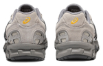 ASICS Gel Sonoma 15 50 Oyster