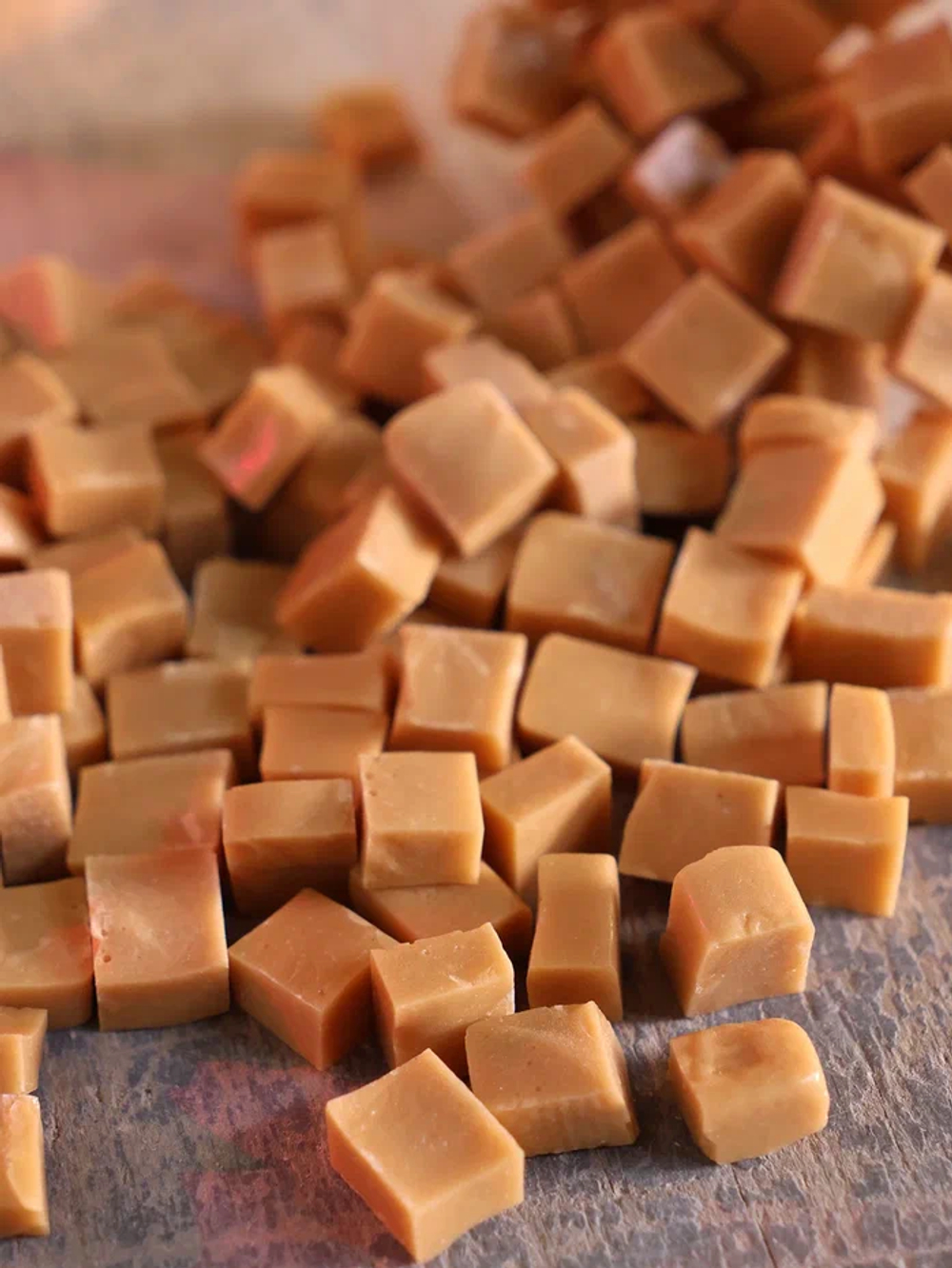 Нота T35 Колотая смальта 10х10 мм, 150 гр