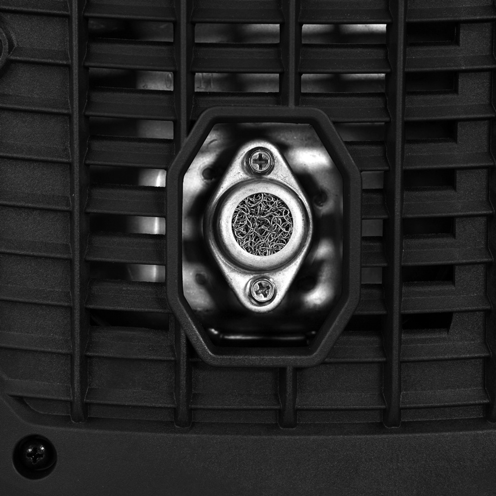 Генератор инверторный бензиновый TI 2300 ELECTROLITE