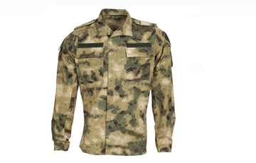 Костюм полевой Сплав