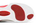 Кроссовки Jordan Ultra Fly 2 Low